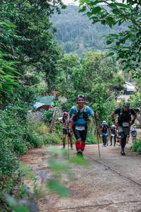 BIB: 
                            <button type="button" onclick="openModal(27247856)" class="btn btn-primary btn-sm float-right btn-popup" data-toggle="modal" data-target=".modal-high-quality">
                        <i class="fas fa-shopping-cart"></i> Add to Cart
                    </button>
                                            <button type="button" onclick="isThisMe(27247856, true)" class="btn btn-success btn-sm float-right btn-popup btn-isme hidden" data-toggle="tooltip" data-placement="bottom" title="นี่คือรูปของคุณใช่ไหม คลิกที่นี่เพื่อเอาเข้าอัลบั้ม">
                        <i class="fas fa-plus"></i> Add to album
                    </button>
                    <button type="button" onclick="isThisMe(27247856, false)" class="btn btn-warning btn-sm float-right btn-popup btn-isnotme hidden">
                        <i class="fas fa-ban"></i> Remove from album
                    </button>